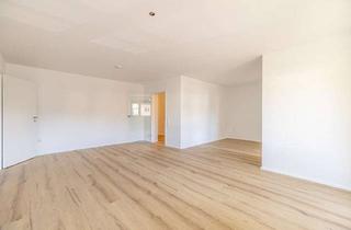 Wohnung kaufen in 75038 Oberderdingen, Lichtdurchflutete 4,5-Zimmer-Wohnung mit zwei Balkonen & Garage- Ihr neues Zuhause in Oberderdingen!