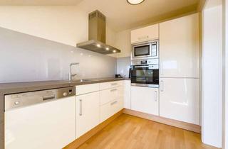 Wohnung kaufen in 94121 Salzweg, Ein Zuhause mit Zukunft – für Sie selbst oder als Investment.