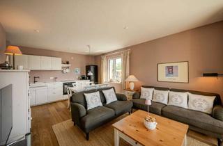 Wohnung kaufen in 86938 Schondorf, Moderne 3-Zimmer-Wohnung in Seenähe – Leben mit Urlaubsflair