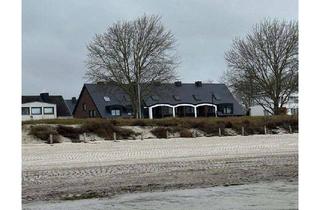 Wohnung kaufen in Strandallee 108, 23683 Scharbeutz, Charmante Meerblick-Maisonettewohnung, von privat ohne Makler