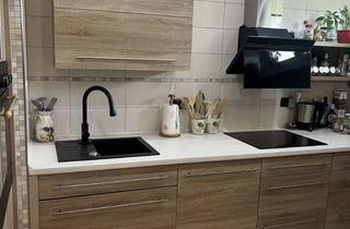 Wohnung kaufen in Wohnpark Am Weiher 10, 57290 Neunkirchen, Wohnpark am Weiher 10, 57290 Neunkirchen