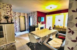 Wohnung kaufen in 88276 Berg, Wohnung in Berg