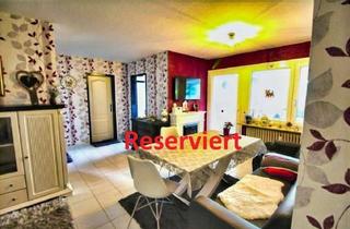 Wohnung kaufen in 88276 Berg, Wohnung in Berg