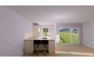 Wohnung kaufen in 67373 Dudenhofen, -verkauft- Offenes Wohnen mit Stil