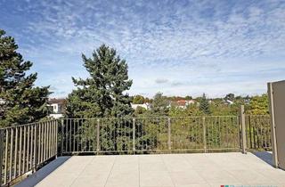 Wohnung kaufen in 67373 Dudenhofen, -reserviert -Wohnung mit Rundumblick & Vogelgezwitscher