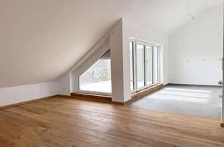 Wohnung kaufen in 67373 Dudenhofen, Neubau trifft Gemütlichkeit – Zuhause über den Dächern