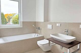 Wohnung kaufen in 67373 Dudenhofen, Raum für die ganze Familie – mit Ausblick ins Grüne