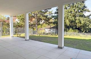 Wohnung kaufen in 67373 Dudenhofen, Licht, Weite, Garten – Lebensqualität auf höchstem Niveau