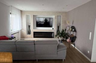 Wohnung mieten in Von-Denis-Straße, 67117 Limburgerhof, Von-Denis-Straße 8, 67117 Limburgerhof