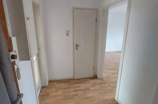 Wohnung mieten in 44137 Dortmund, 550 € - 57 m² - 2.0 Zi., große Wohnküche und Diele.WG geeignet.Heizkosten sind NICHT in den NK