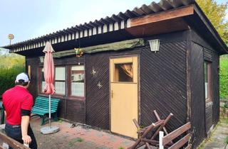 Wohnung mieten in Am Storchennest 30, 06667 Weißenfels, Garten zu Verpachten