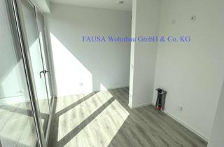 Wohnung mieten in Hermann-Wandersleb-Ring 12, 53121 Endenich, Neubau-Apartment mit Dachterrasse, Fußbodenheizung und Duschbad in BN-Endenich!