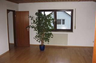 Wohnung mieten in Rötestrasse 54, 71126 Gäufelden, Sonnige, nach Nach Süden ausgerichtete 2,5-Zimmer-DG-Wohnung, Dachterrasse mit EBK in Gäufelden