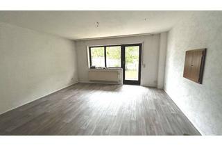 Wohnung mieten in 76877 Offenbach, Helle, geräumige 3-Zimmer-Wohnung mit Balkon in 76877 Offenbach