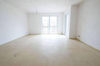 Wohnung mieten in Resi-Huber-Straße 22, 85221 Dachau, Großer Balkon in West-Ausrichtung. Tolle Bemusterung. Energieeffizienzklasse A+.