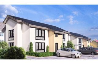 Wohnung mieten in 73117 Wangen, Premium-Wohnung mit Stil – 2,5 Zimmer, 63,5 m² pure Lebensqualität