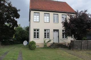 Wohnung mieten in Schloßstraße 10A, 48336 Sassenberg, Ansprechende und gepflegte 3-Zimmer-EG-Wohnung mit Balkon in Sassenberg