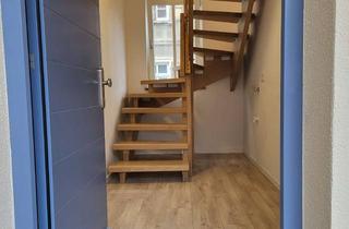 Wohnung mieten in 67592 Flörsheim-Dalsheim, 2 Zimmer, Wohnküche und Bad