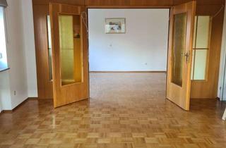 Wohnung mieten in Brenntenwald, 75335 Dobel, Schöne und gepflegte 2-Zimmer-Wohnung mit gehobener Innenausstattung mit Balkon und EBK in Dobel