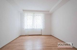 Wohnung mieten in 66538 Neunkirchen, BARRIEREFREI - behindertengerechte 3-Zimmer-Wohnung mit Terrasse in Neunkirchen-City!