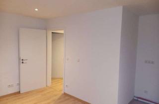 Wohnung mieten in Am Haberstroh 28, 92507 Nabburg, Renovierte 2-Zimmer Wohnung inkl. Kellerabteil