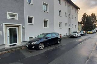 Wohnung mieten in Fleischmannstr. 13, 91083 Baiersdorf, 2-Zi.- Wohnung mit Balkon ab sofort