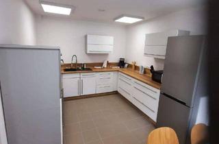 Wohnung mieten in Pfaffingerstraße, 84508 Burgkirchen, NUR FÜR UNTERNEHMER/ FIRMEN - Monteurzimmer in 84508 Burgkirchen an der Alz