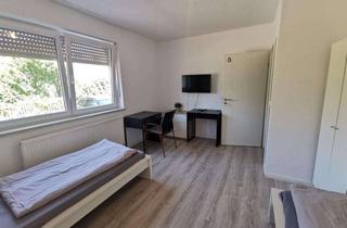 Wohnung mieten in Bräugaßl, 91795 Dollnstein, NUR FÜR UNTERNEHMER/ FIRMEN - Monteurhäuser in 91795 Dollnstein ab 35,00 Euro pro Tag und Person