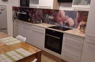 Wohnung mieten in Helmut-Schmidt-Straße 18, 52477 Alsdorf, 2-Zimmer-Erdgeschosswohnung mit EBK und Terasse in Helmut-Schmidt-Straße 18, Alsdorf0157 3720 4750