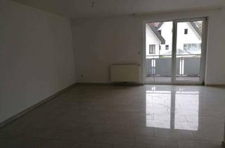 Wohnung mieten in Kirchstr. 1/2, 72285 Pfalzgrafenweiler, Schöne 2-Zimmer-Wohnung im Ortskern von Pfalzgrafenweiler