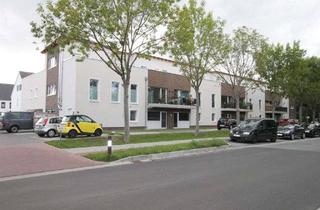 Wohnung mieten in 28865 Lilienthal, Exklusive Ein-Zimmer-Neubau-Wohnung in Lilienthal