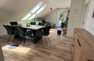 Wohnung mieten in 86830 Schwabmünchen, Tolle Wohnung in ruhiger Wohnanlage!