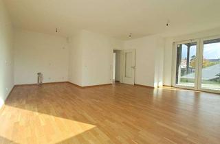 Wohnung mieten in Gunzelinstraße 14 d, 31224 Peine, *Helle Erdgeschosswohnung mit großer Terrasse und eigenem Gartenanteil*
