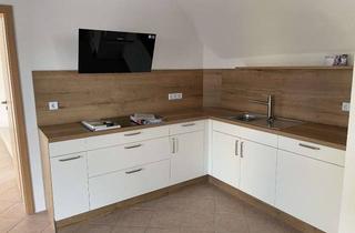 Wohnung mieten in 67596 Dittelsheim-Heßloch, Gemütliche Neubauwohnung mit großer Terasse