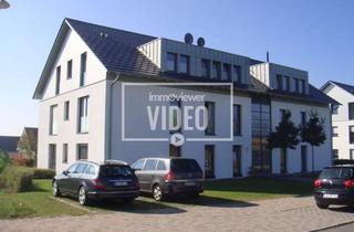 Wohnung mieten in Breslauerstraße, 72285 Pfalzgrafenweiler, Moderne 4-Zimmer-Dachgeschosswohnung mit schöner Aussicht in ruhiger Lage