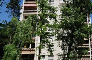 Wohnung mieten in Hirschplanallee, 85764 Oberschleißheim, Oberschleißheim - Hirschplanallee