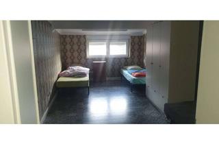 Wohnung mieten in 73453 Abtsgmünd, 5000 € - 250 m² - 8.0 Zi.