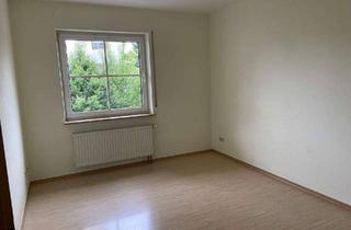 Wohnung mieten in Uhlandstraße, 72351 Geislingen, 3-Zimmer-Wohnung mit Balkon in Geislingen
