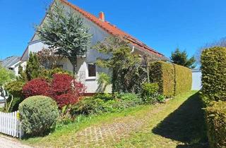 Wohnung mieten in Buchenweg 11, 08538 Reuth, Sonnige, sehr schöne großzügige 4-Zimmer-EG-Wohnung mit Terrasse in Weischlitz OT Reuth