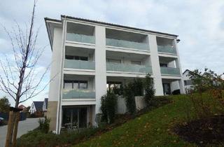 Wohnung mieten in Schöne Aussicht, 33617 Gadderbaum, Schicke Neubauwohnung in sehr guter Wohnlage !