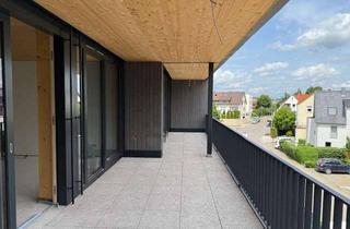 Wohnung mieten in 73760 Ostfildern, Neubau-Erstbezug! 5,5-Zimmer-Wohnung mit modernem Komfort und einer idealen Infrastruktur