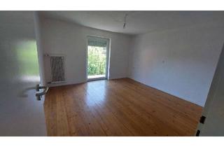 Wohnung mieten in 83395 Freilassing, Helle, freundliche Wohnung (2 Zimmer) zu vermieten
