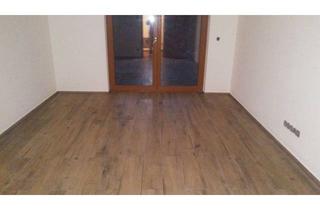 Wohnung mieten in 82398 Polling, 1.9.25 - 1,5 Zimmer in Wohngemeinschaft mit Garten, Terrasse, Stauraum...)