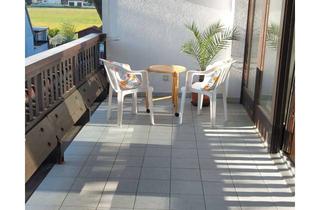 Wohnung mieten in Gabisweg 14, 85084 Reichertshofen, Attraktive und gepflegte 3,5-Zimmer-Dachgeschosswohnung mit Balkon und EBK in Reichertshofen
