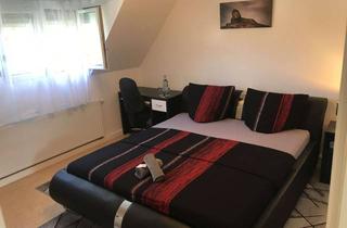Wohnung mieten in Kanalstraße, 88214 Ravensburg, - Mädchen WG- Zimmer in Ravenbsurg Top Location