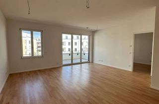 Wohnung mieten in Regattastraße, 12527 Grünau (Köpenick), Schöne Wohnung in Berlin Grünau (Köpenick)