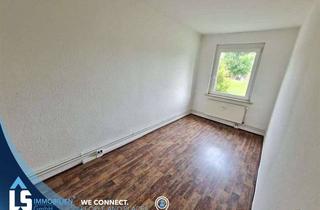 Wohnung mieten in 39596 Lindtorf, 3- Raum- Wohnung in Lindtorf