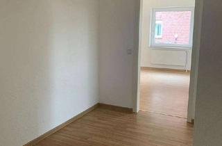 Wohnung mieten in Breslauer Straße 43, 49584 Fürstenau, Gemütliches Wohnen im schönen Fürstenau!