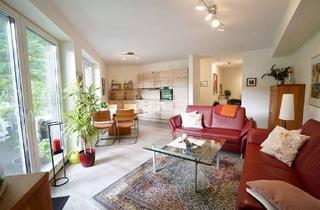 Wohnung mieten in 27383 Scheeßel, Moderne 2-Zimmer-Wohnung mit Balkon, Aufzug und Stellplatz in zentraler Lage