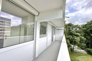 Wohnung mieten in Carl-Von-Linde-Str. 00, 85716 Unterschleißheim, Charmante 2 Zi. Whg. mit GROßEM sonnigem Süd-Balkon /Nähe S1